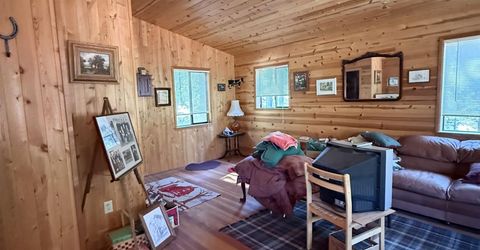 169 Riverview Lane, Twain, CA 95984 Photo