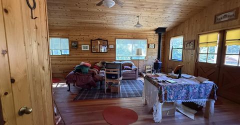 169 Riverview Lane, Twain, CA 95984 Photo