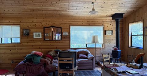 169 Riverview Lane, Twain, CA 95984 Photo