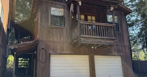 169 Riverview Lane, Twain, CA 95984 Photo