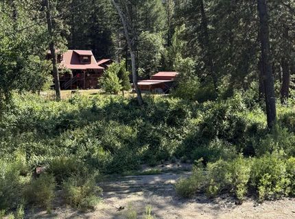169 Riverview Lane, Twain, CA 95984 Photo