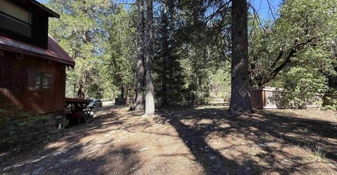 169 Riverview Lane, Twain, CA 95984 Photo