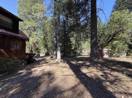 169 Riverview Lane, Twain, CA 95984 Photo