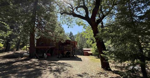 169 Riverview Lane, Twain, CA 95984 Photo