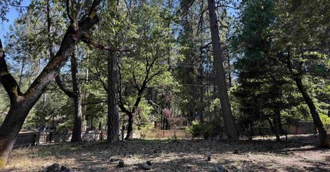 169 Riverview Lane, Twain, CA 95984 Photo