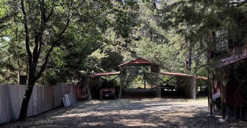 169 Riverview Lane, Twain, CA 95984 Photo