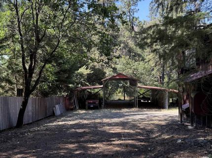 169 Riverview Lane, Twain, CA 95984 Photo