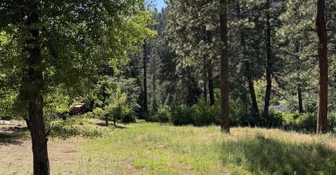 169 Riverview Lane, Twain, CA 95984 Photo