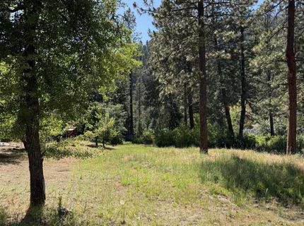169 Riverview Lane, Twain, CA 95984 Photo