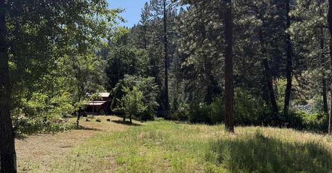 169 Riverview Lane, Twain, CA 95984 Photo