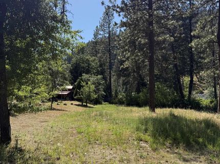 169 Riverview Lane, Twain, CA 95984 Photo