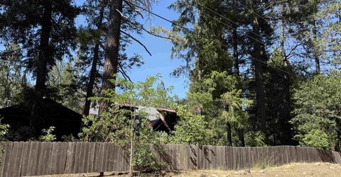 169 Riverview Lane, Twain, CA 95984 Photo