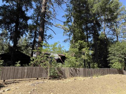 169 Riverview Lane, Twain, CA 95984 Photo