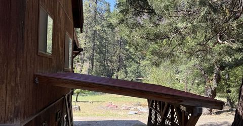 169 Riverview Lane, Twain, CA 95984 Photo