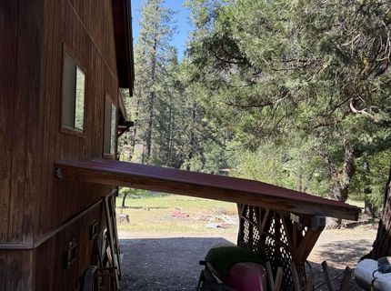 169 Riverview Lane, Twain, CA 95984 Photo
