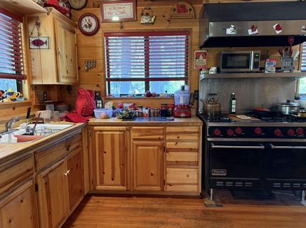 169 Riverview Lane, Twain, CA 95984 Photo