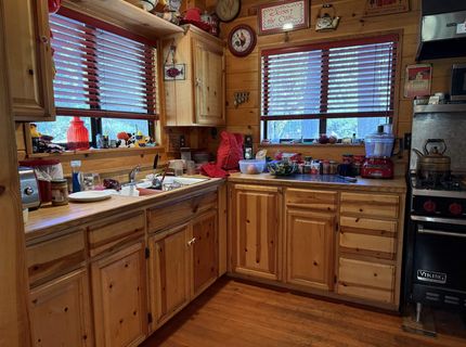 169 Riverview Lane, Twain, CA 95984 Photo