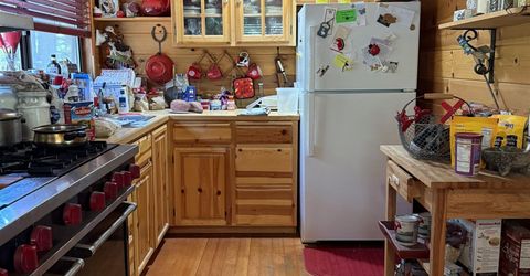 169 Riverview Lane, Twain, CA 95984 Photo