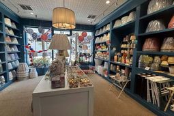 141 Market Street  photo 4