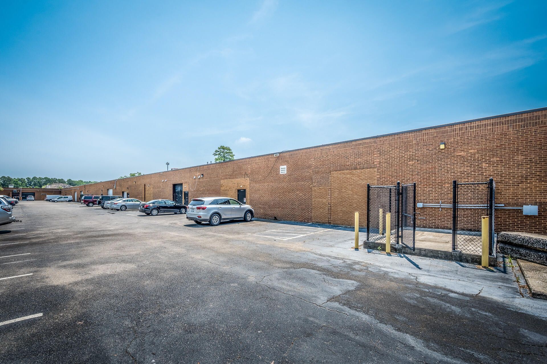 4995 Lacross Road  Photo 12
