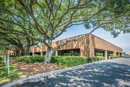 4995 Lacross Road  photo 4