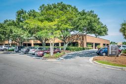 4995 Lacross Road  photo 4
