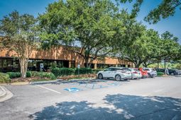 4995 Lacross Road  photo 4