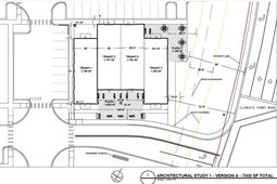 1023 Clements Ferry Road  photo 4