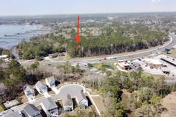 1023 Clements Ferry Road  photo 4