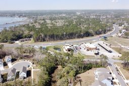 1023 Clements Ferry Road  photo 4
