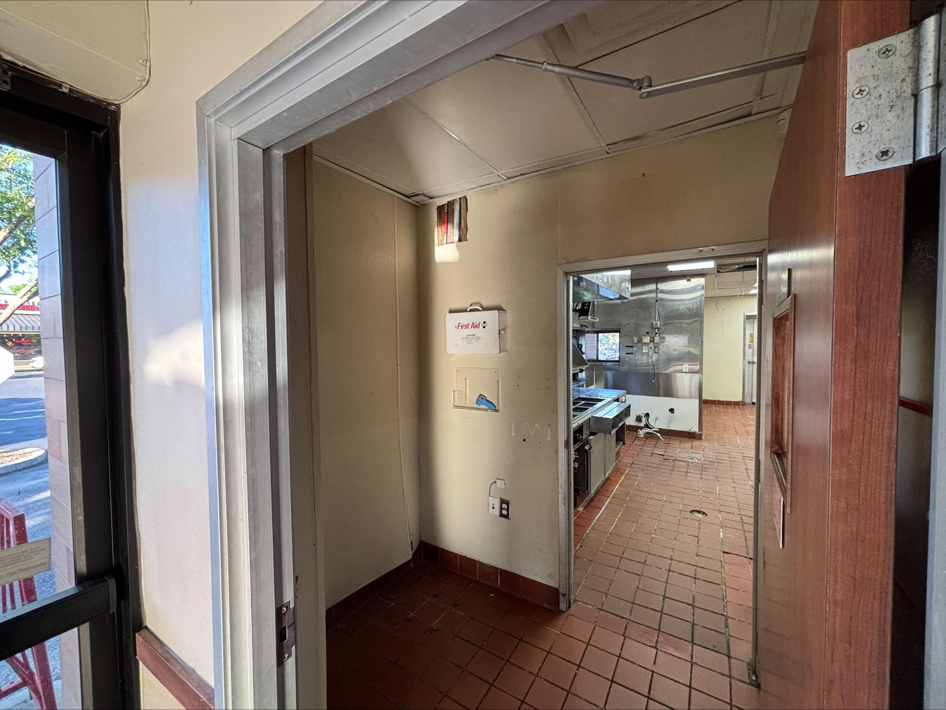 935 Chuck Dawley Boulevard  Photo 13