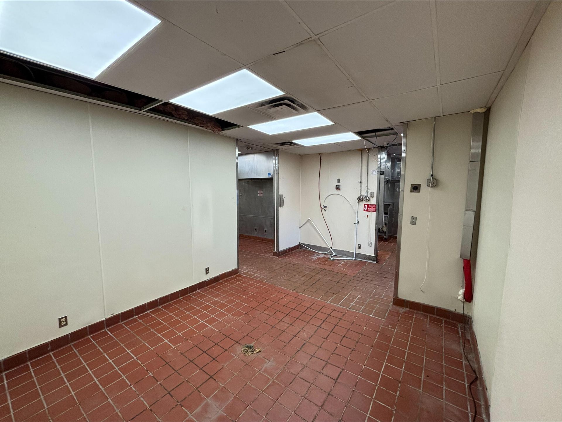 935 Chuck Dawley Boulevard  Photo 14