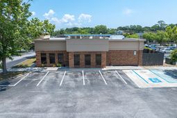 935 Chuck Dawley Boulevard  photo 4