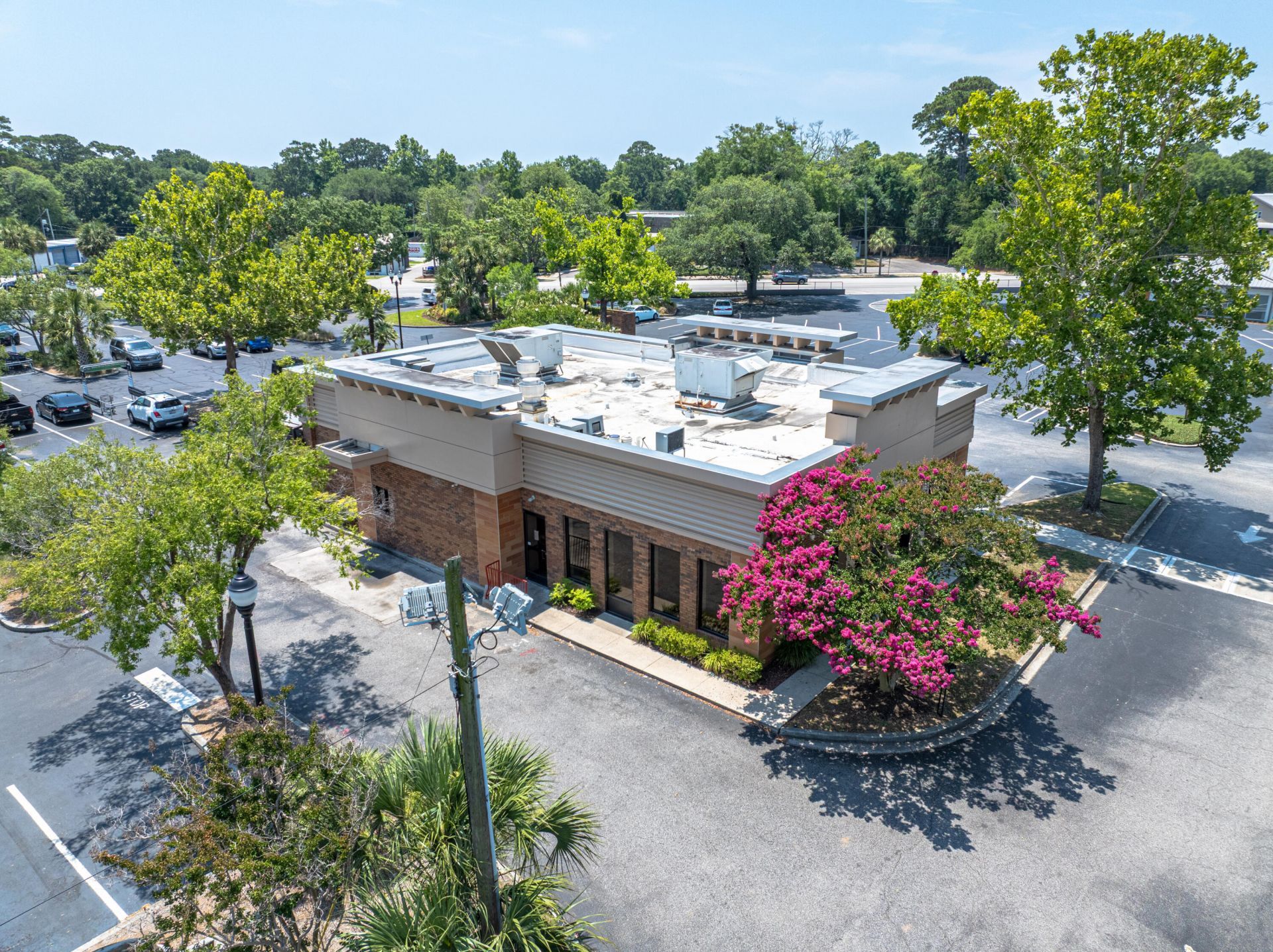 935 Chuck Dawley Boulevard  Photo 6