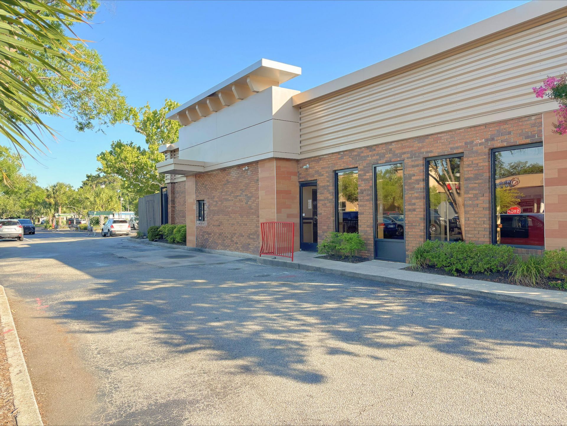 935 Chuck Dawley Boulevard  Photo 7