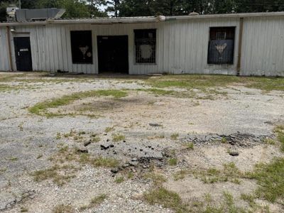 1109 Rivers , Walterboro, SC 29488