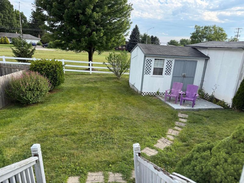 2581 Weeping Willow Court , Columbus, OH 43207 Photo 10