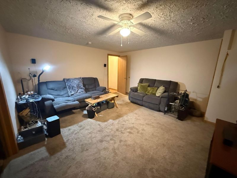 2581 Weeping Willow Court , Columbus, OH 43207 Photo 19