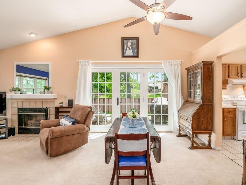 2711 Woodland Trail Drive, Columbus, OH 43231 Photo 11