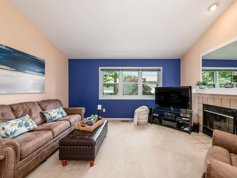 2711 Woodland Trail Drive, Columbus, OH 43231 Photo 13