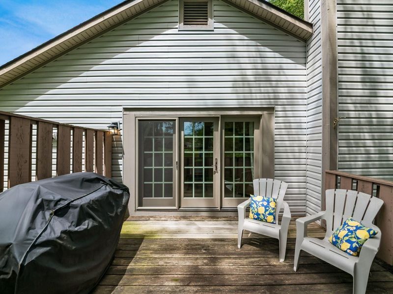2711 Woodland Trail Drive, Columbus, OH 43231 Photo 33