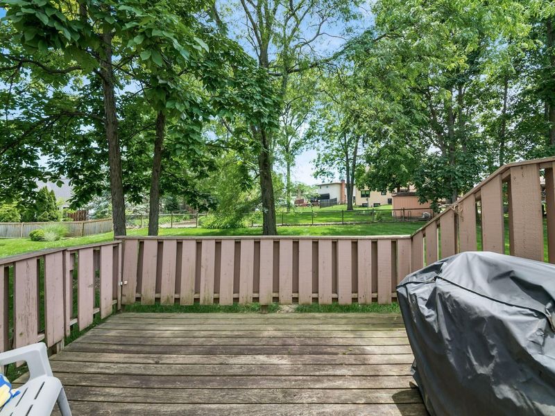 2711 Woodland Trail Drive, Columbus, OH 43231 Photo 35