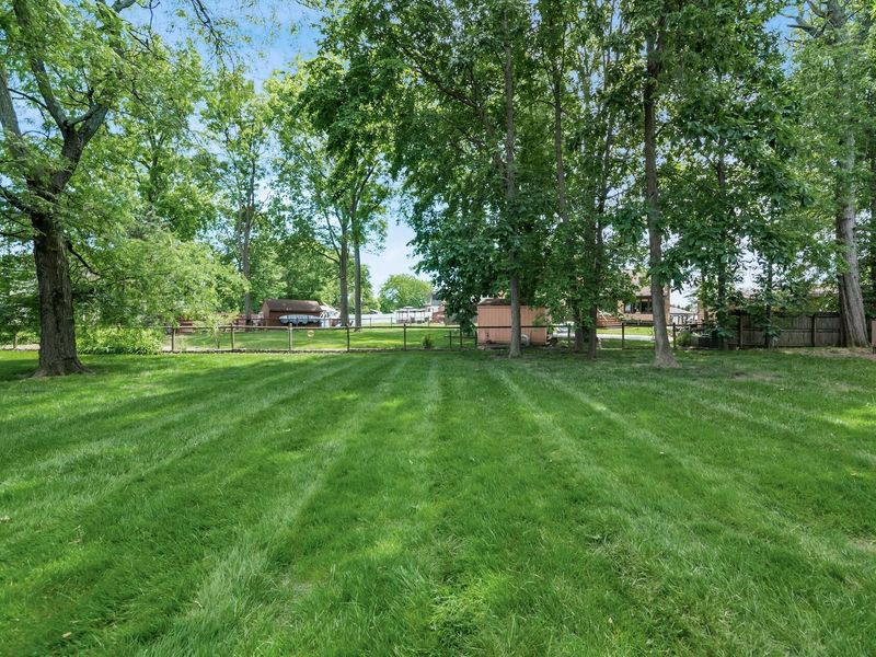 2711 Woodland Trail Drive, Columbus, OH 43231 Photo 36
