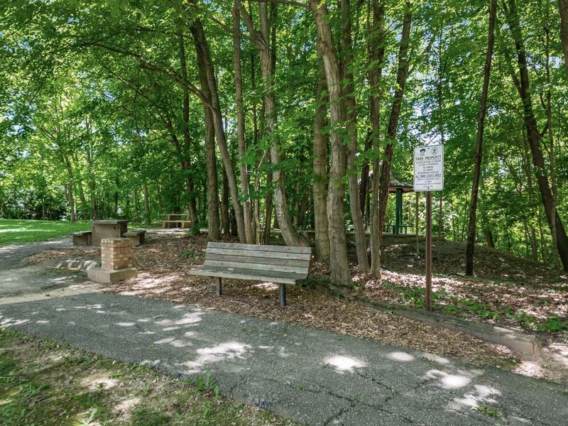 2711 Woodland Trail Drive, Columbus, OH 43231 Photo 40