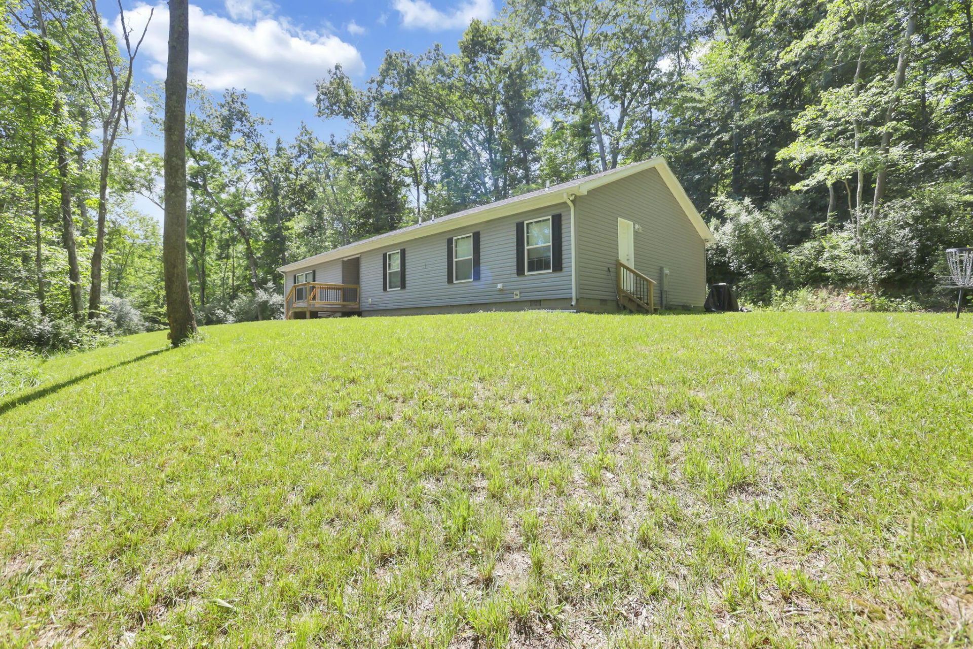 19354 Deerberry Lane , Rockbridge, OH 43149 Main Photo