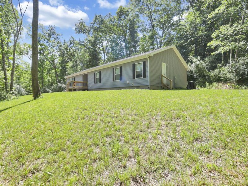 19354 DEERBERRY Lane , Rockbridge, OH 43149 Photo 1