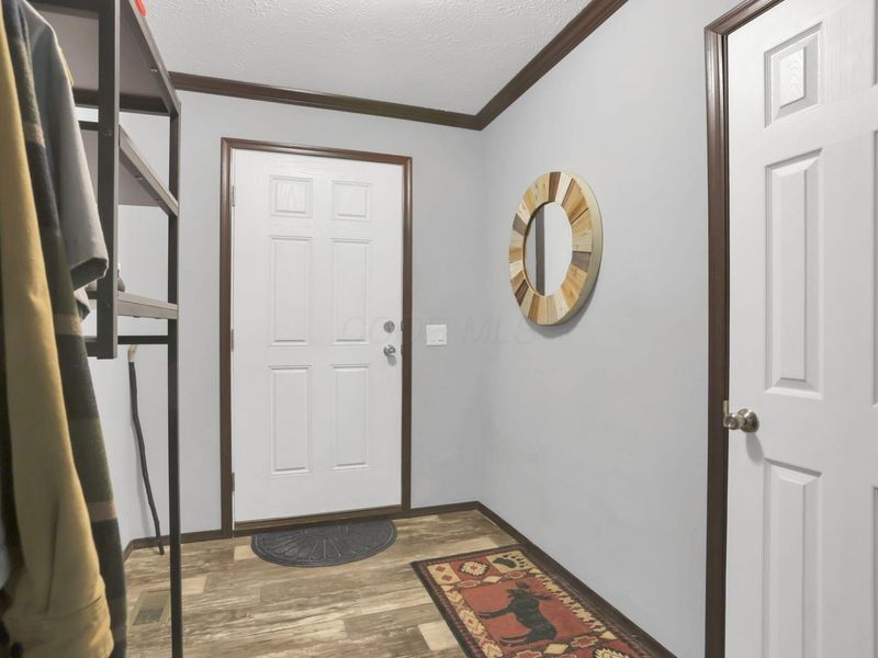 19354 DEERBERRY Lane , Rockbridge, OH 43149 Photo 10