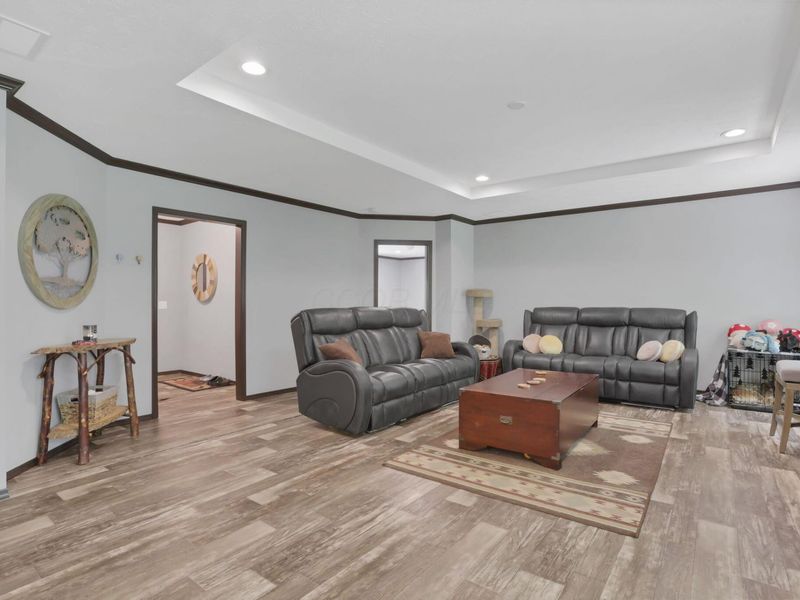 19354 DEERBERRY Lane , Rockbridge, OH 43149 Photo 13