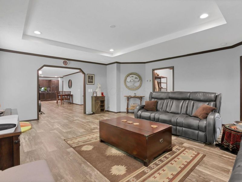 19354 DEERBERRY Lane , Rockbridge, OH 43149 Photo 14