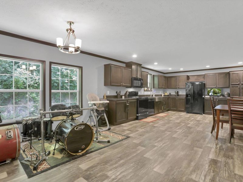 19354 DEERBERRY Lane , Rockbridge, OH 43149 Photo 15